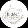 hiddenblessing1